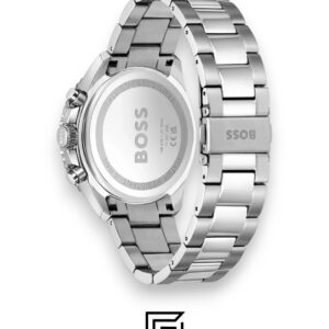 1514162 - Image 3