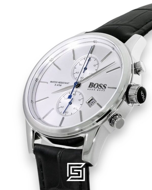 Hugo Boss Men's Watch 1513282