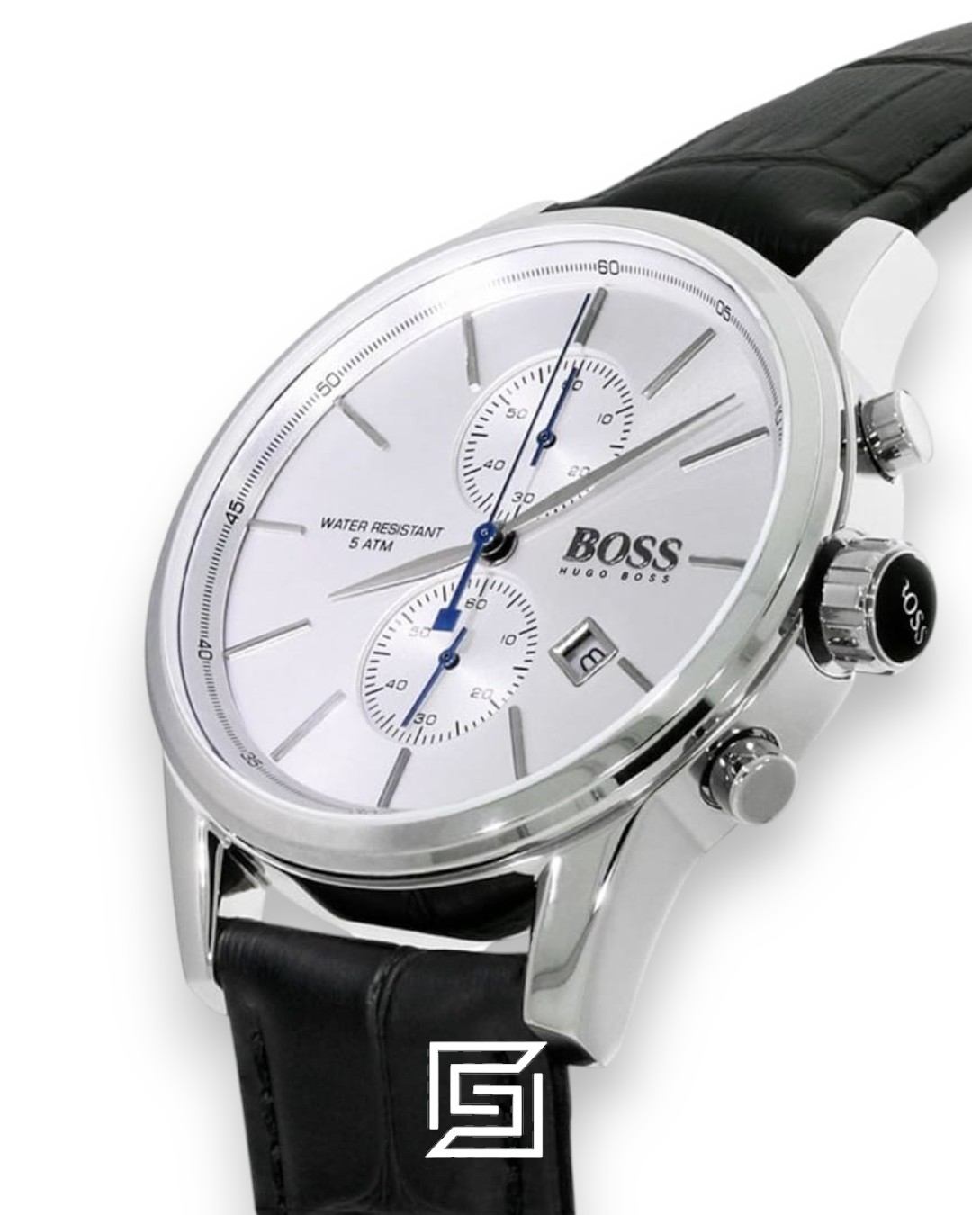 Hugo Boss Men