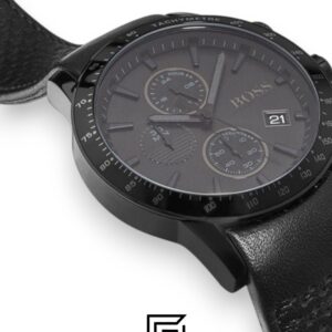 1513456 - Image 2