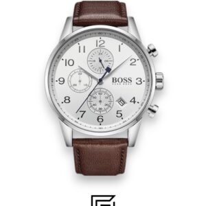 1513495 - Image 1