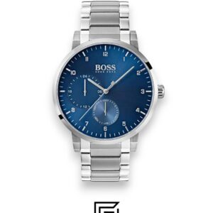 1513597 - Image 1