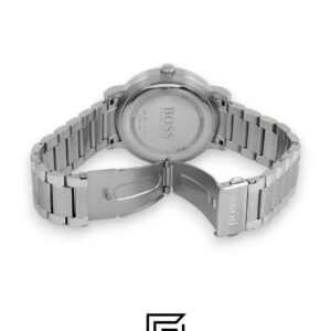1513597 - Image 4