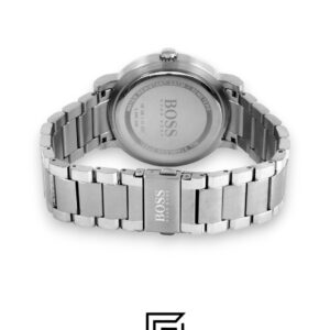 1513597 - Image 3