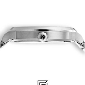 1513597 - Image 2