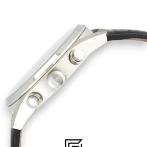 Hugo Boss Men's Watch 1513816 - Image 2