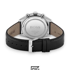 Hugo Boss Men's Watch 1513816 - Image 3