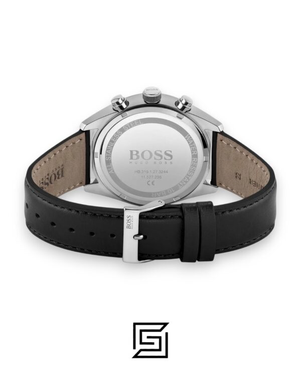 Hugo Boss Men's Watch 1513816