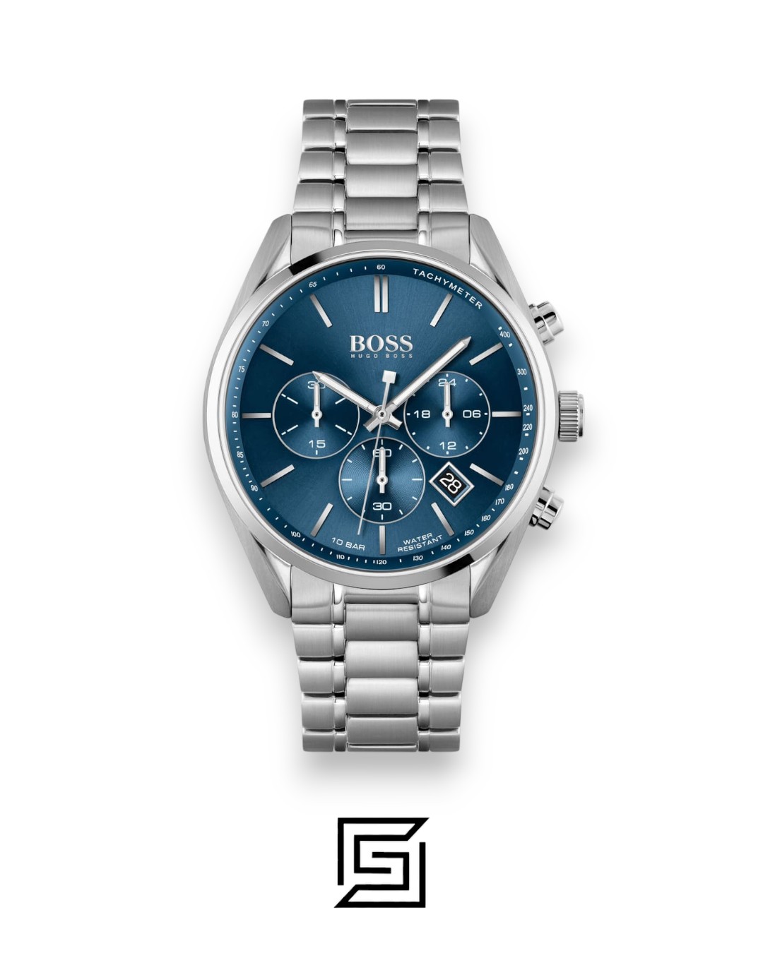 Hugo Boss Men