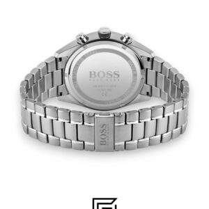 Hugo Boss Men's Watch 1513818 - Image 3