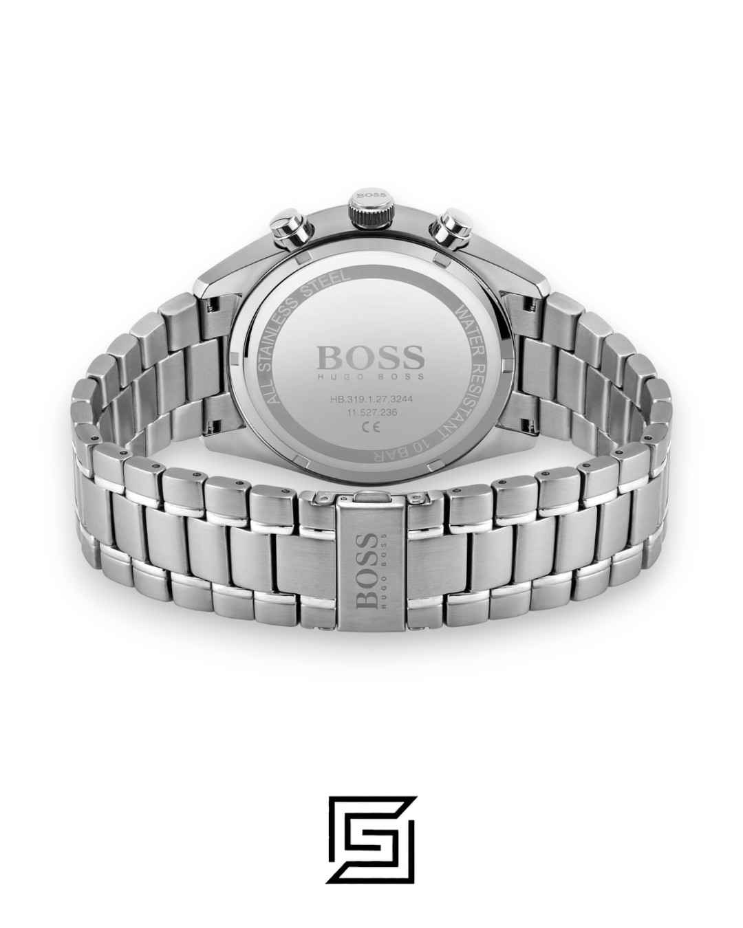 Hugo Boss Men