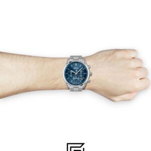 Hugo Boss Men's Watch 1513818 - Image 4