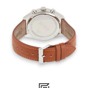 Hugo Boss Men's Watch 1513879 - Image 5