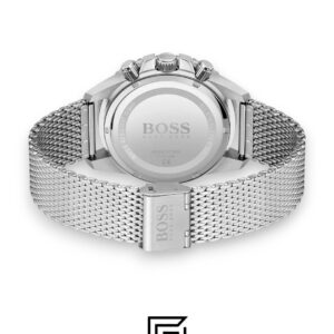 Hugo Boss Men's Watch 1513904 - Image 3