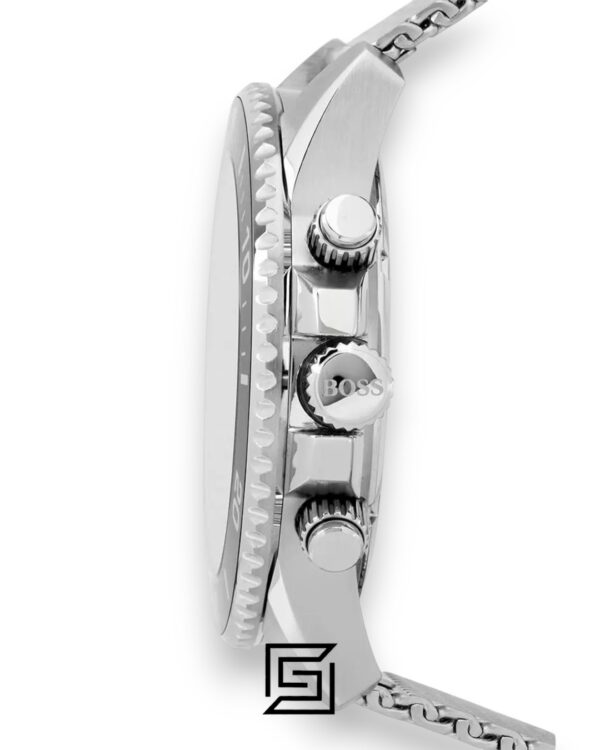 Hugo Boss Men's Watch 1513904