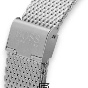 Hugo Boss Men's Watch 1513904 - Image 5