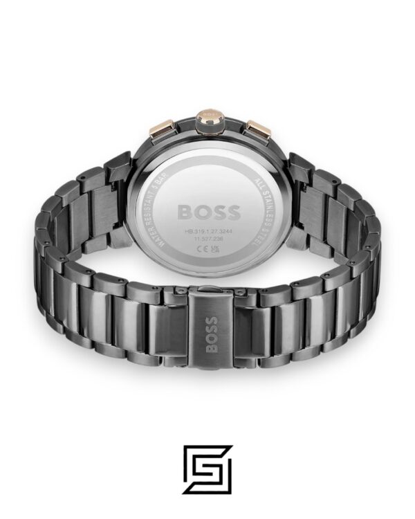 1514000