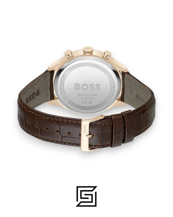 Hugo Boss Men's Watch 1514050