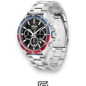 1514108 - Image 2