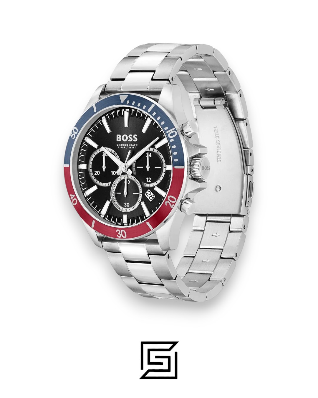1514108 - Image 2