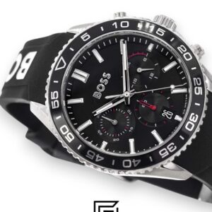 ⁦1514141⁩ - الصورة ⁦4⁩