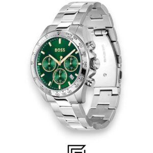 1514217 - Image 2