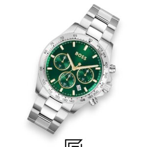 1514217 - Image 3