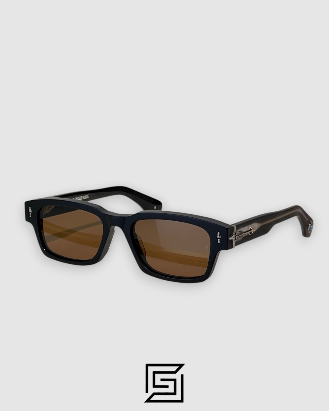 Jacques Marie Mage KIRWIN Sunglasses Men - Image 3