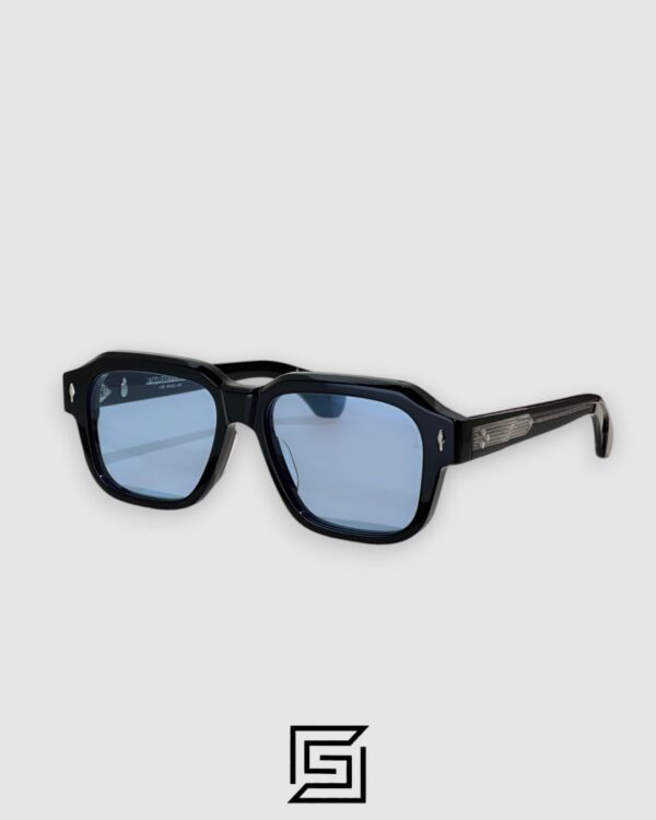 Jacques Marie Mage VIVENNE Sunglasses Men