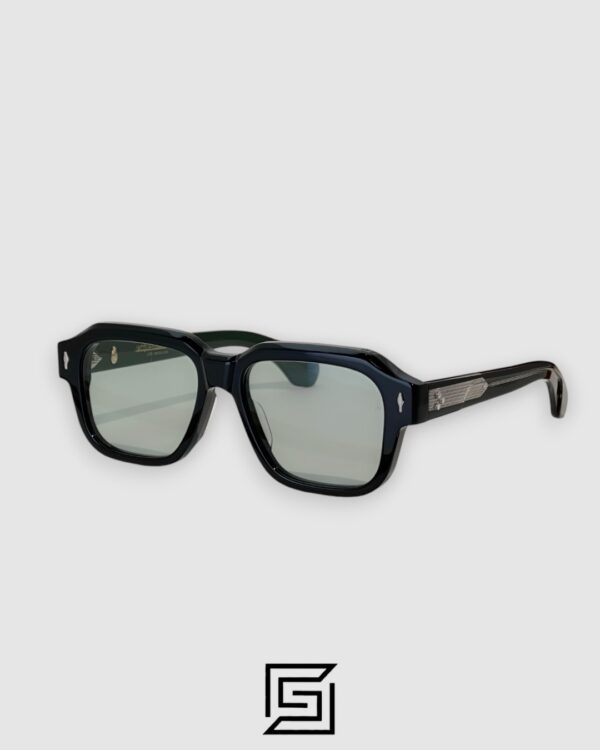 Jacques Marie Mage VIVENNE Sunglasses Men