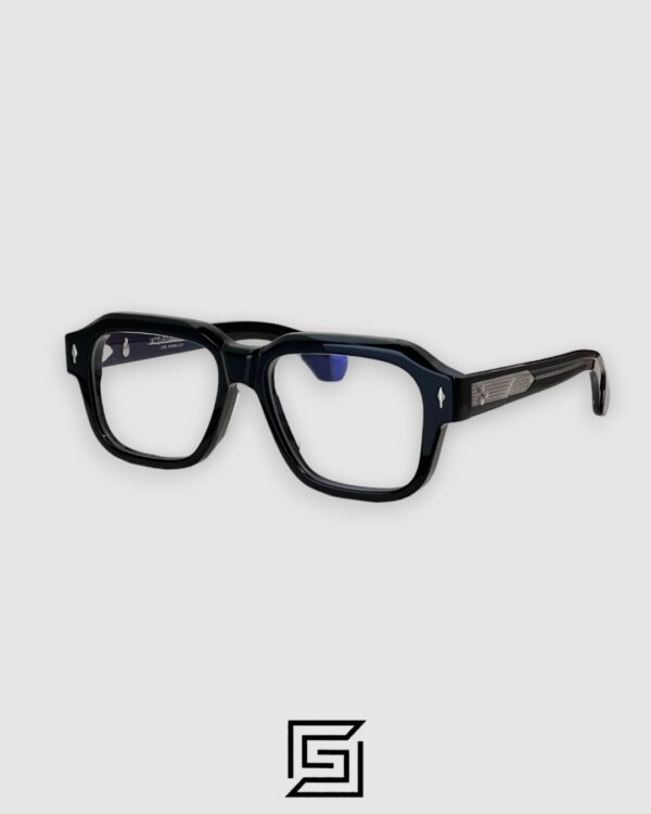 Jacques Marie Mage VIVENNE  Eyeglasses