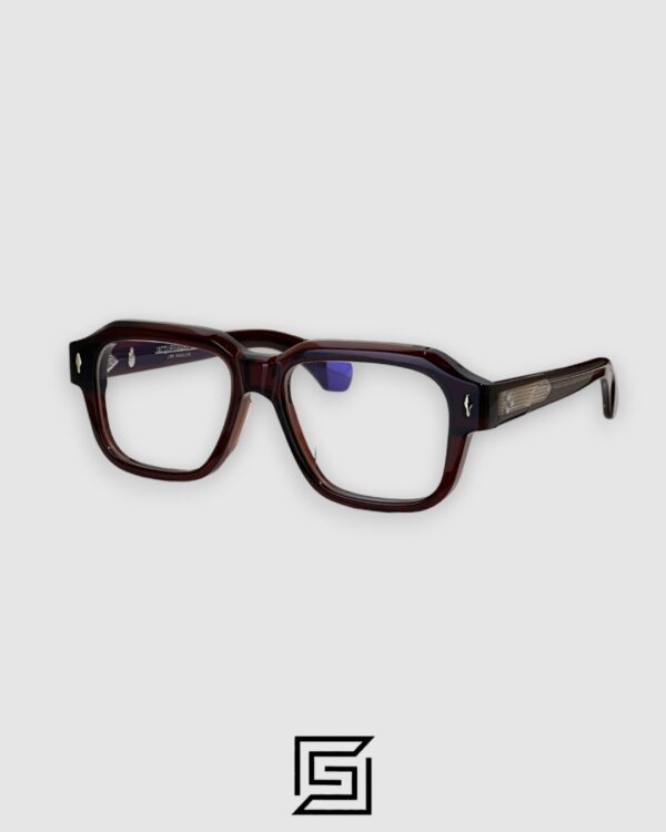 Jacques Marie Mage VIVENNE  Eyeglasses