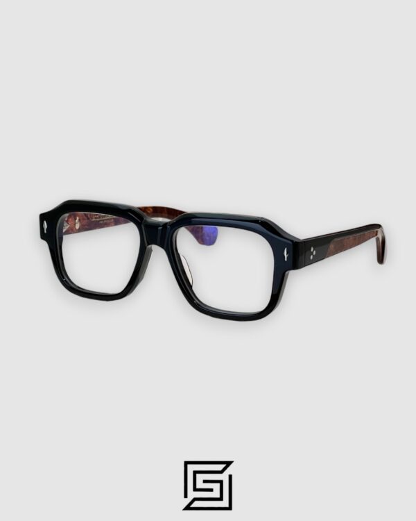 Jacques Marie Mage VIVENNE Eyeglasses