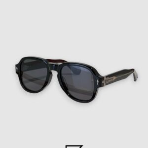 ⁦Jacques Marie Mage RED CLOUD Sunglasses Men⁩ - الصورة ⁦1⁩
