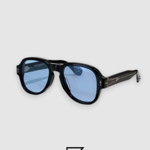 ⁦Jacques Marie Mage RED CLOUD Sunglasses Men⁩ - الصورة ⁦2⁩