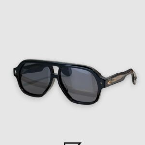 ⁦WILD HORSE Sunglasses⁩ - الصورة ⁦1⁩