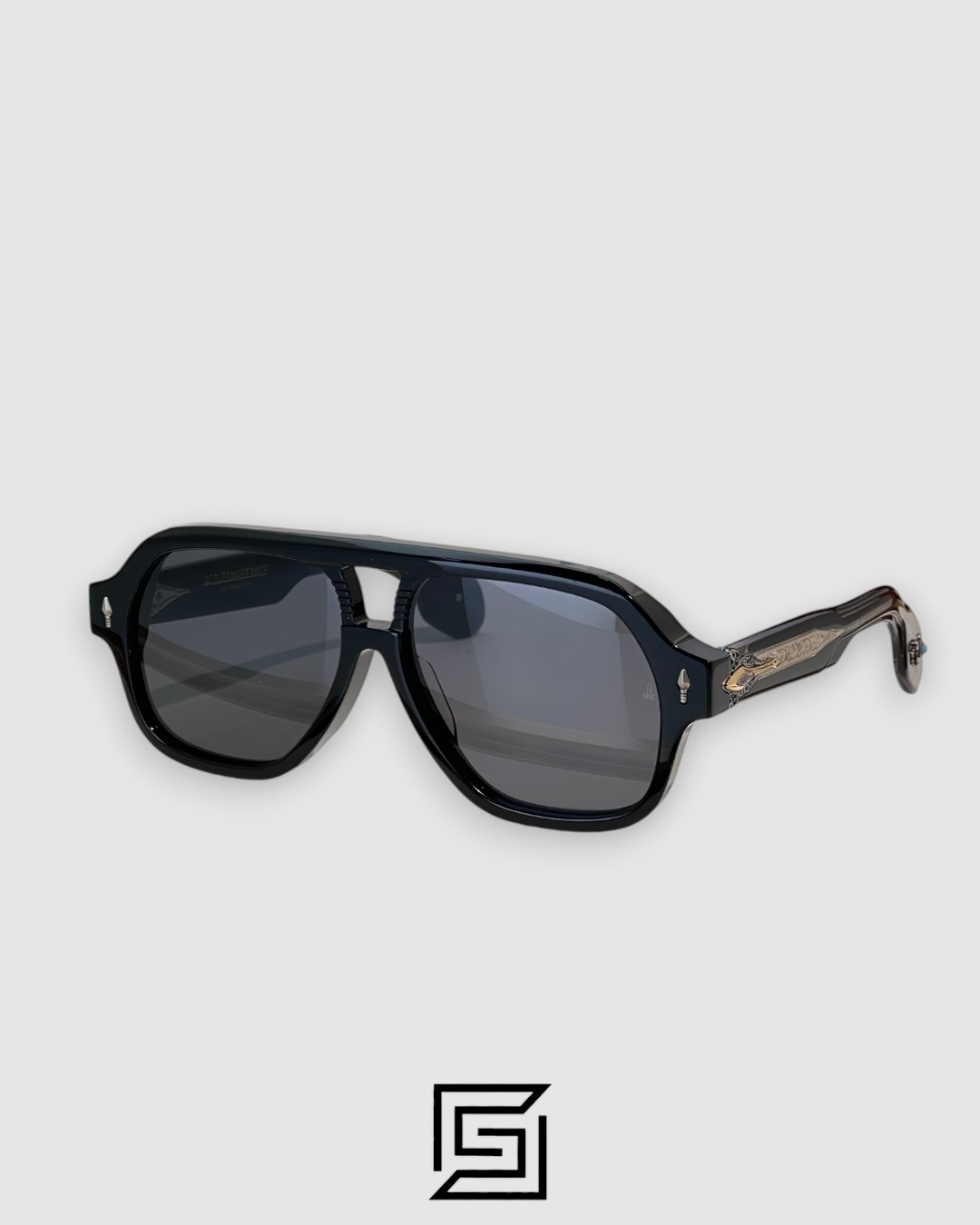 ⁦WILD HORSE Sunglasses⁩ - الصورة ⁦1⁩