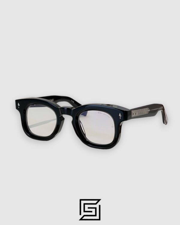 DEVAUX Black Frame