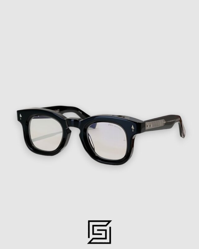 DEVAUX Black Frame