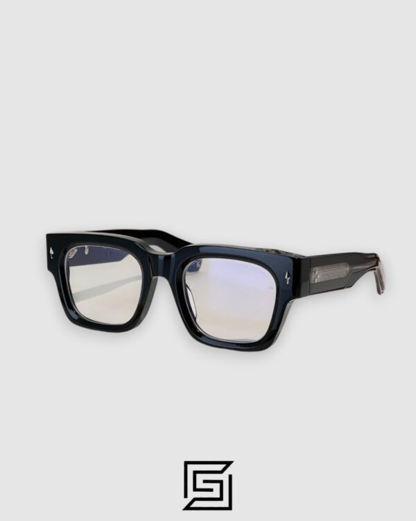ENZO十周年 Eyewear