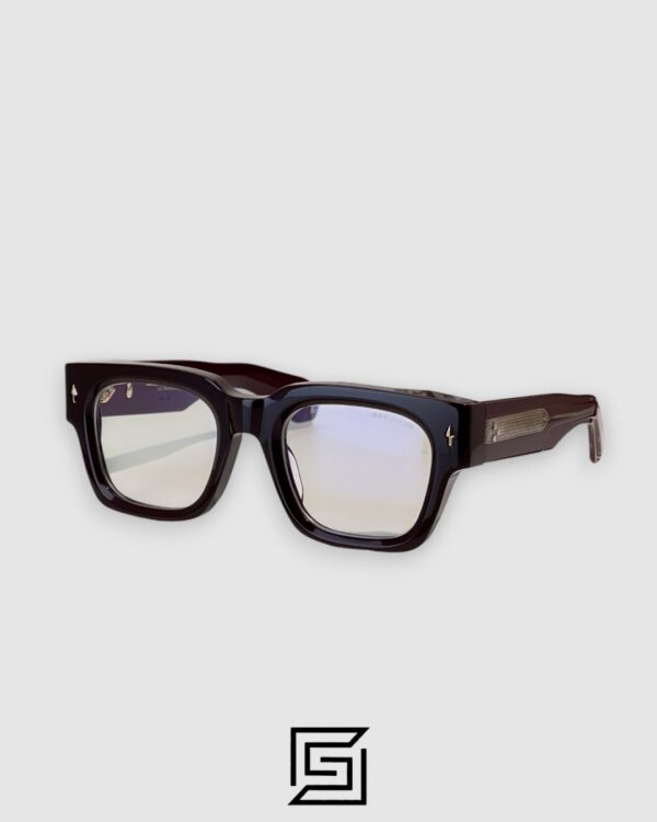 ENZO十周年 Eyewear