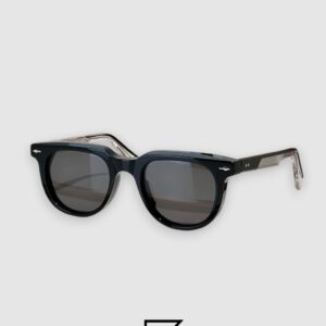 ⁦STAHLER Sunglasses⁩ - الصورة ⁦1⁩