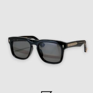 ⁦YELLOWSTONE Sunglasses⁩ - الصورة ⁦1⁩