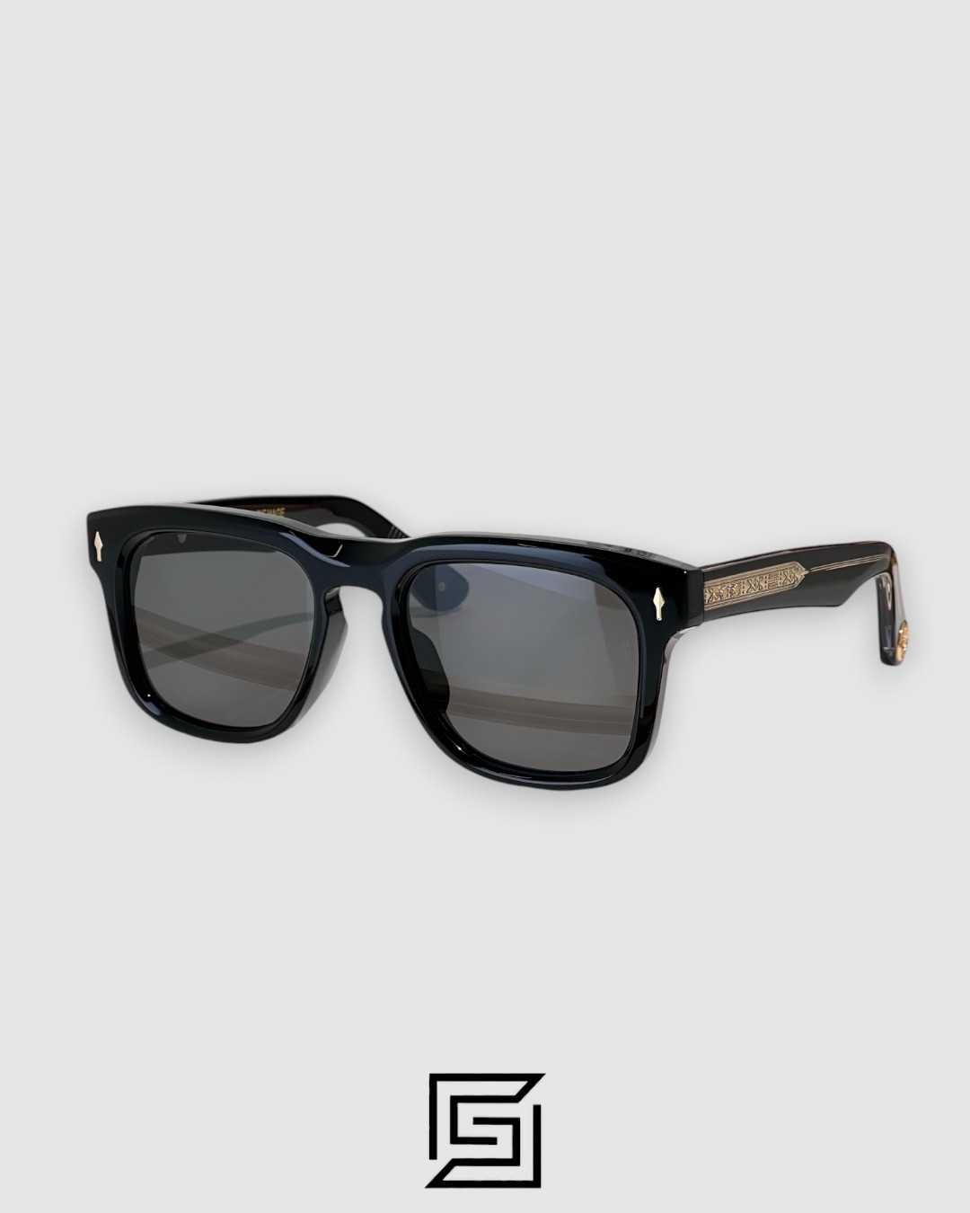 ⁦YELLOWSTONE Sunglasses⁩ - الصورة ⁦1⁩