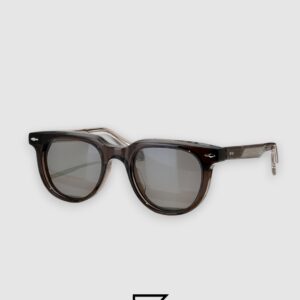 ⁦STAHLER Sunglasses⁩ - الصورة ⁦2⁩