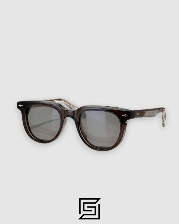 STAHLER Sunglasses