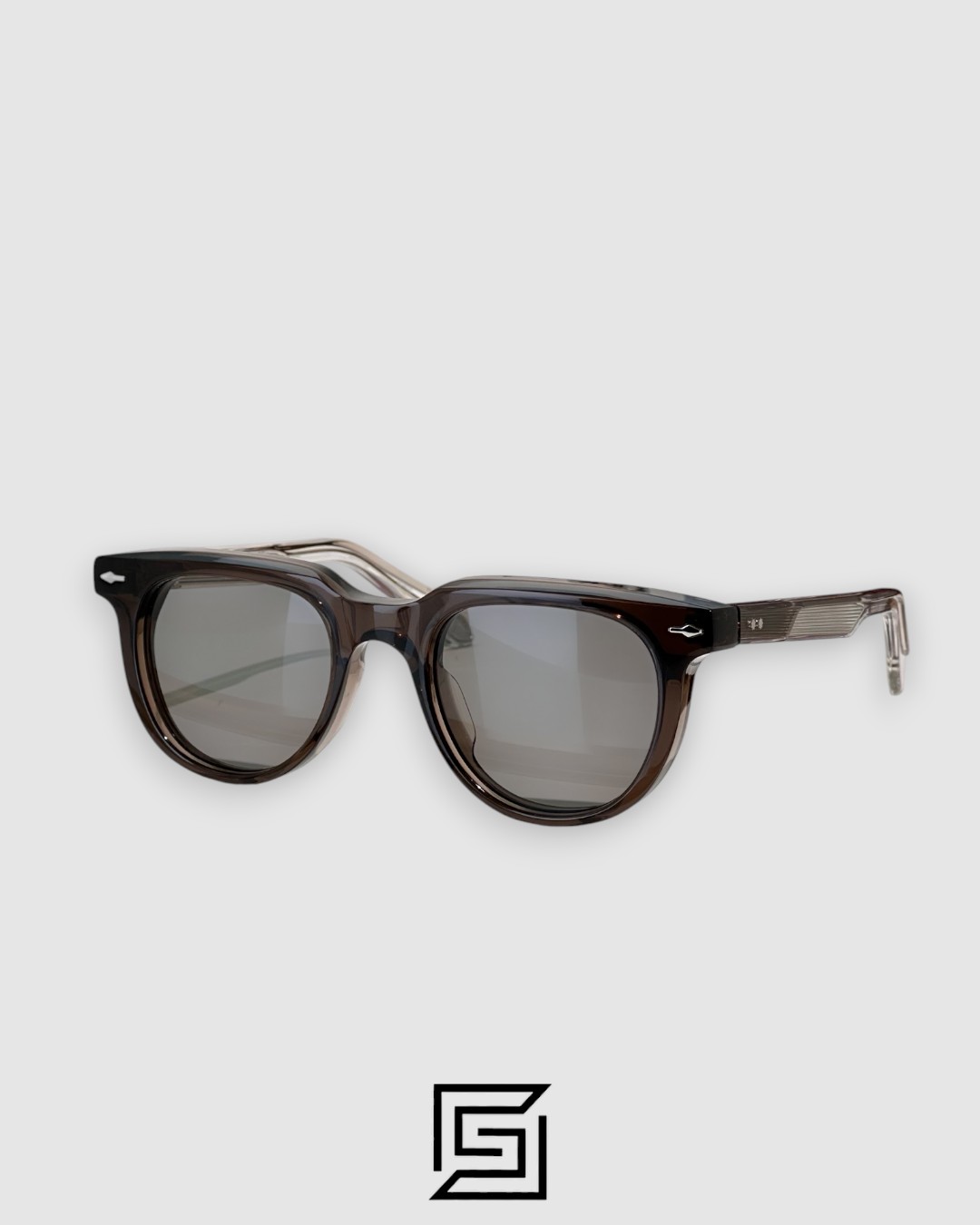 ⁦STAHLER Sunglasses⁩ - الصورة ⁦2⁩