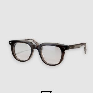 STAHLER Bold Black Frame - Image 2