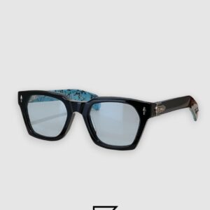 ⁦STERETT Sunglasses⁩ - الصورة ⁦3⁩