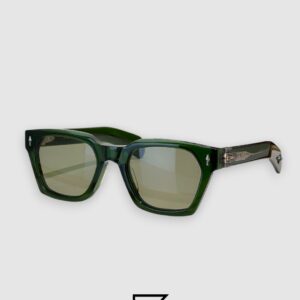 ⁦STERETT Sunglasses⁩ - الصورة ⁦2⁩